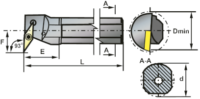 43664_A16(20) SVUCR(L)11__